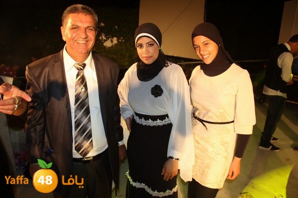 7afl ort takhrej 0612 (104).JPG